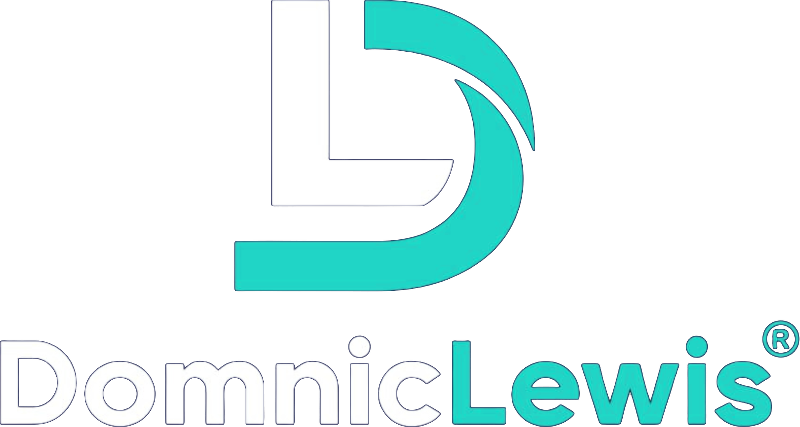 Domnic Lewis Group